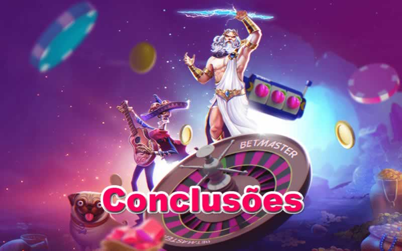 Assistir jogos