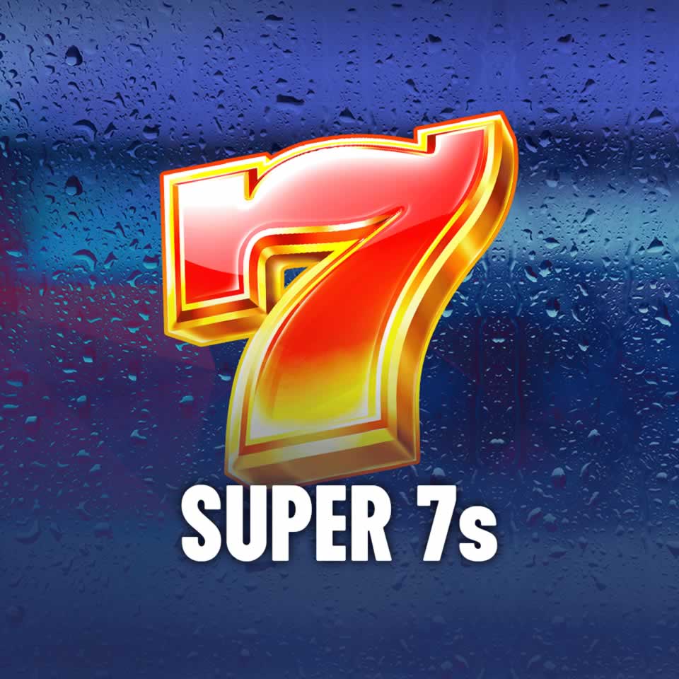 Bet365 sport