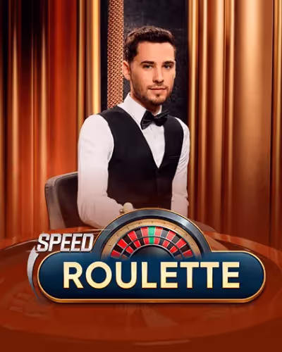 Excitewin Casino