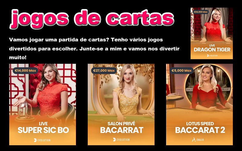Paradise 8 Casino