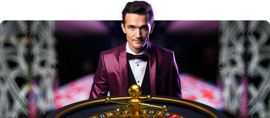Baixar o bet365