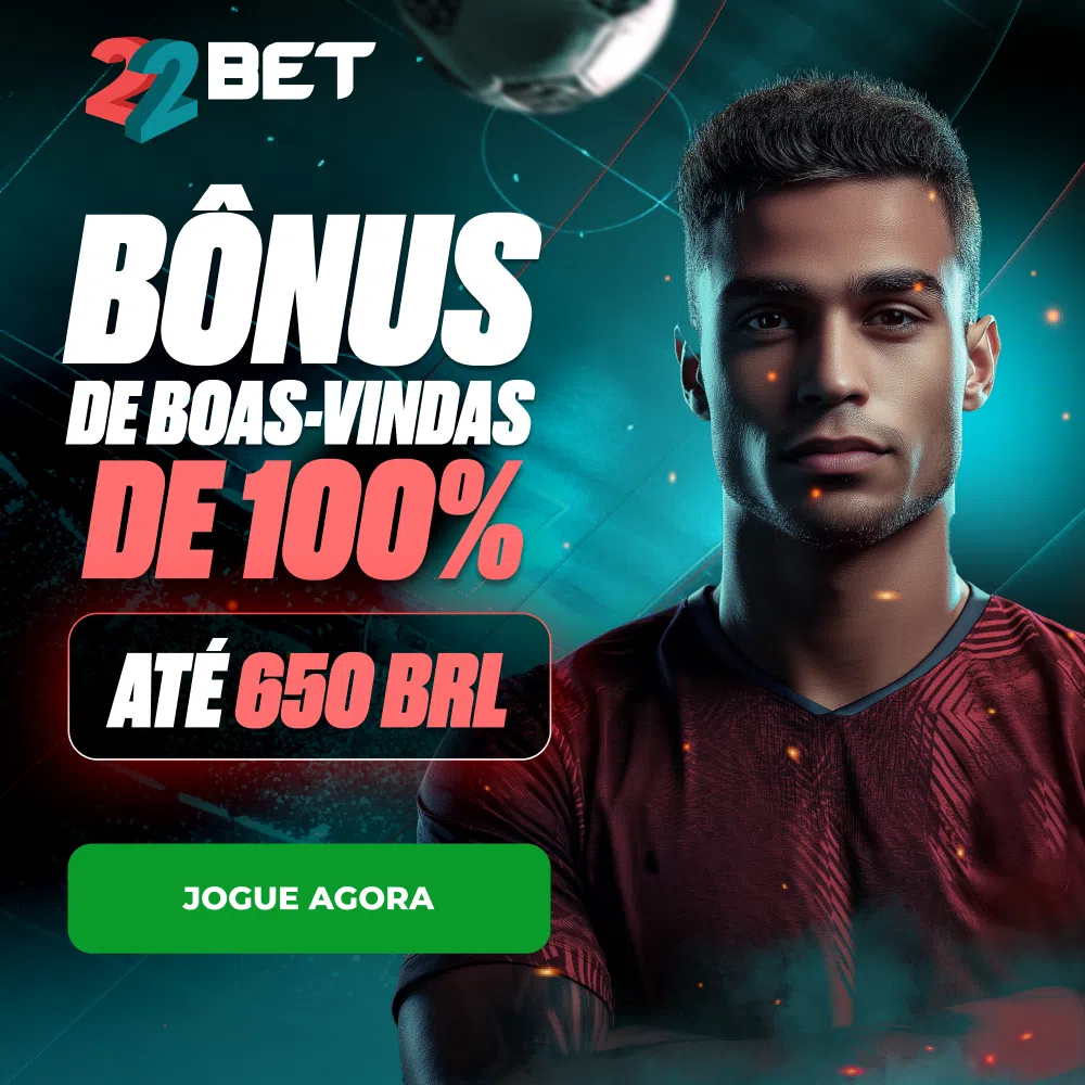 Tv globo online