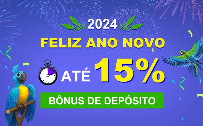 Apostas roleta