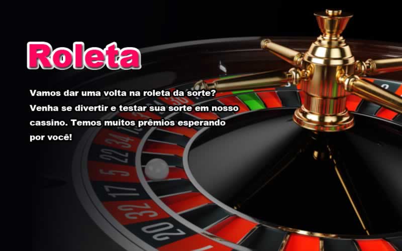 A a portuguesa de desportos