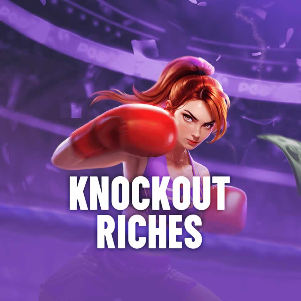 Jogos que da dinheiro de verdade pelo pix