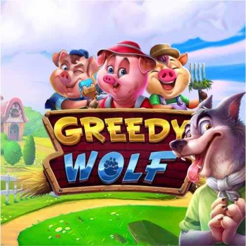 Bets jogos online