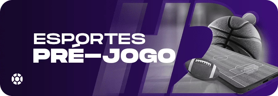 Será isso amor 2 temporada