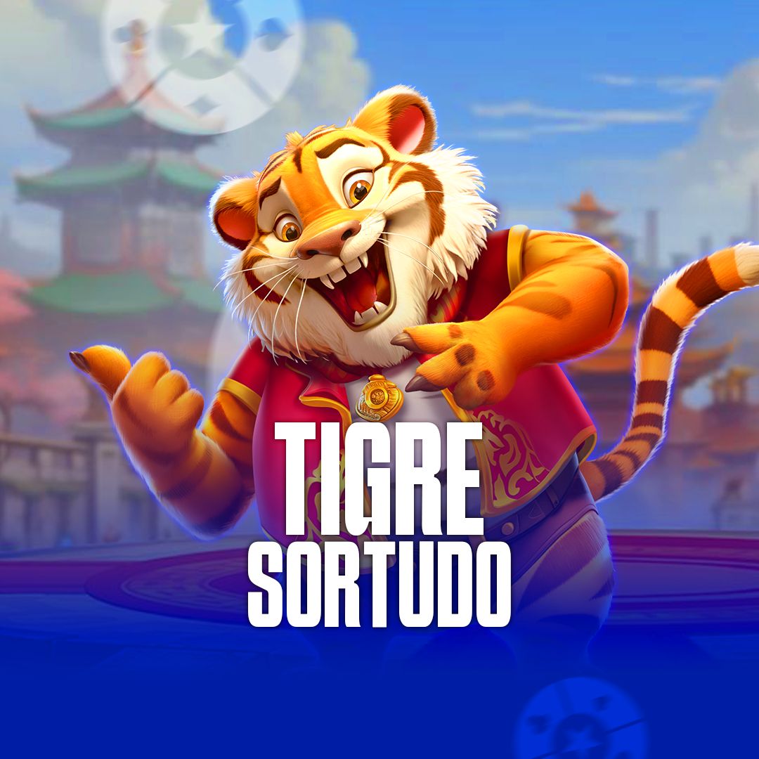Www esportesdasorte net br