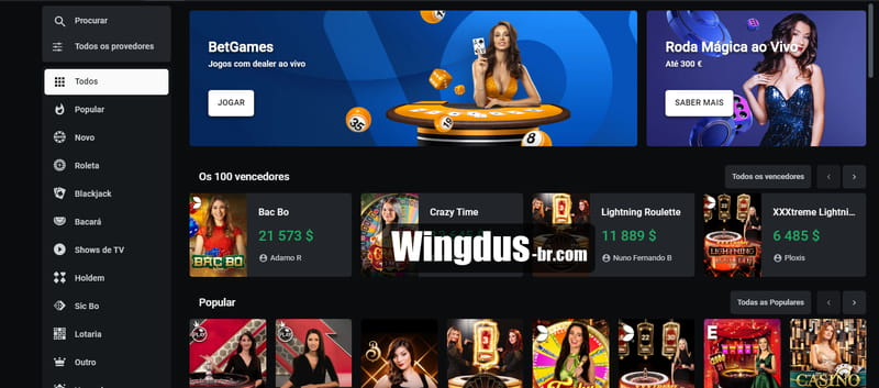 Saw game download