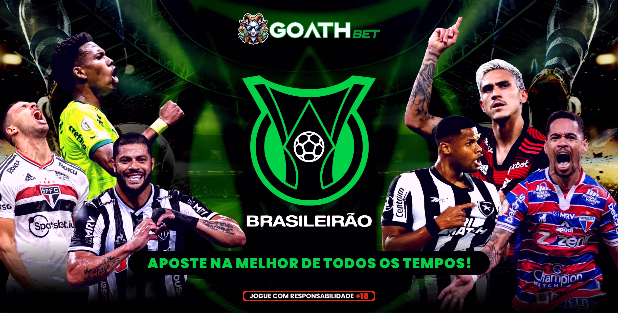 Major sport baixar apk
