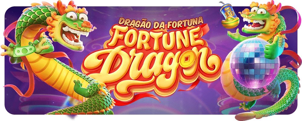 Esportes bet tv
