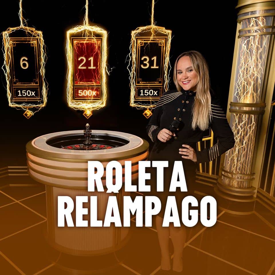 Na mente do demônio