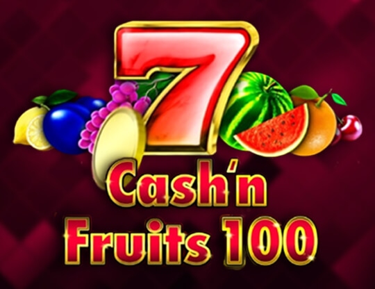 LuckLand Casino