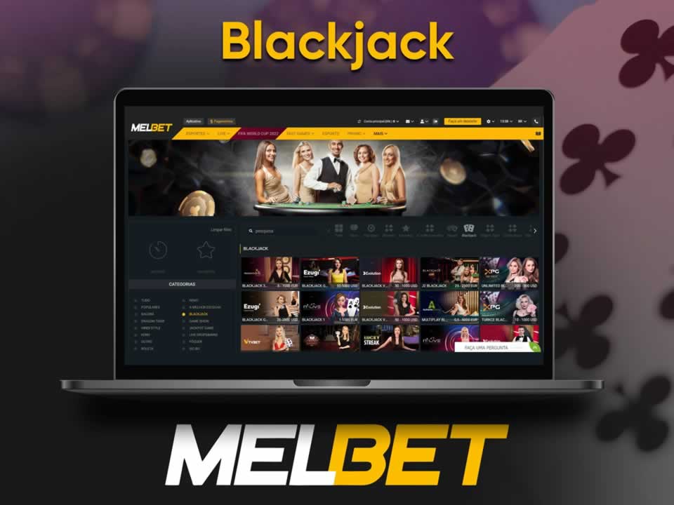 Bet365 online