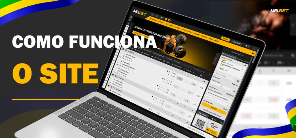 Slots menos reconhecidos pelos jogadores