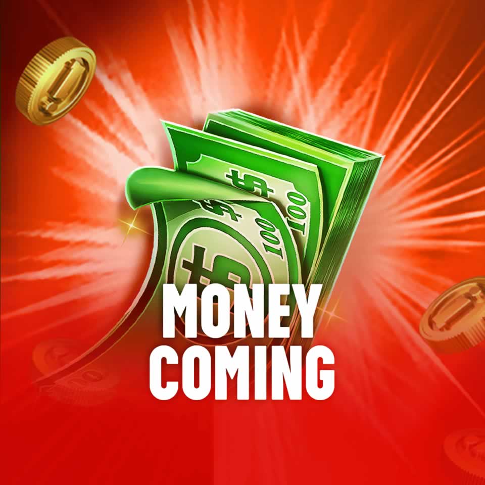 O que aconteceu com a bet365