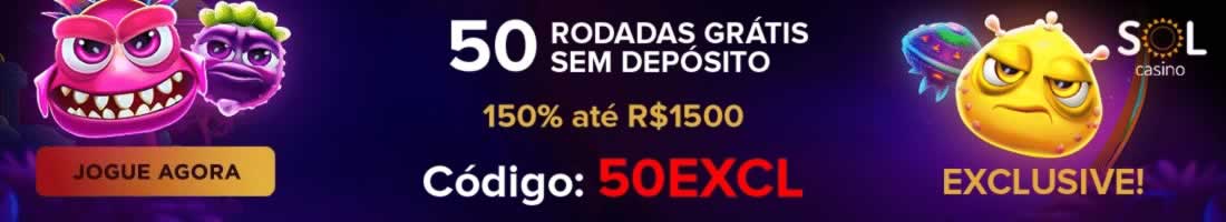 Tnt prateado