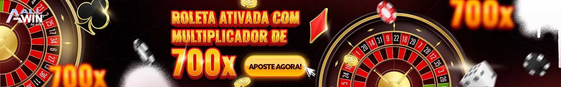 Betsamigo.com