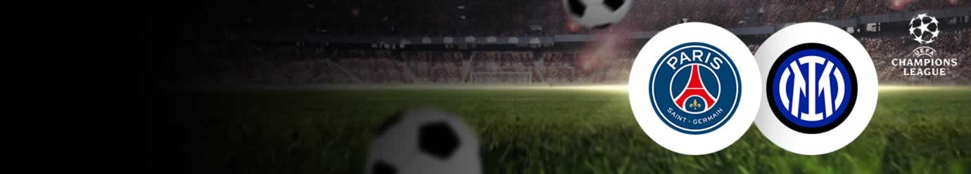 Jogos para menor de 18 anos