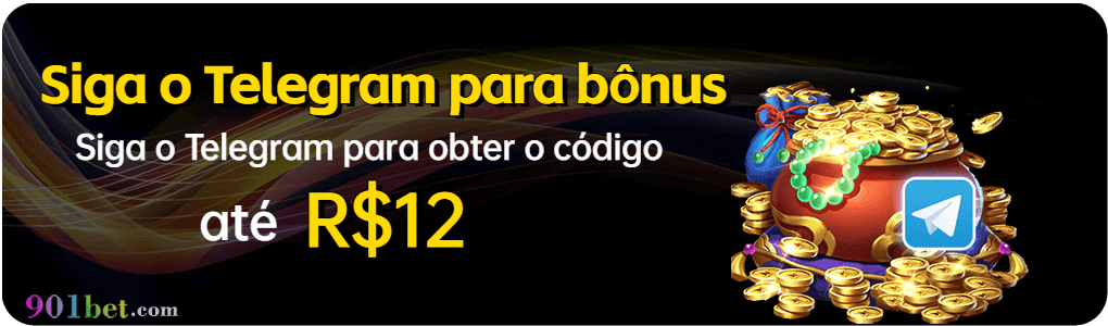 Jogo crash blaze