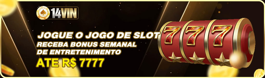 Esporte da sorte foguetinho