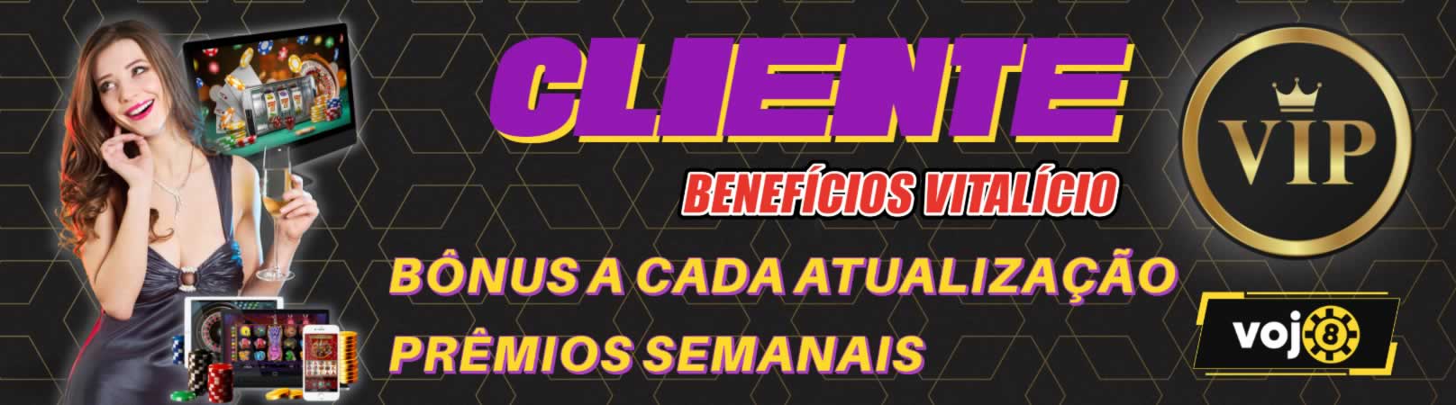 Bonus de deposito