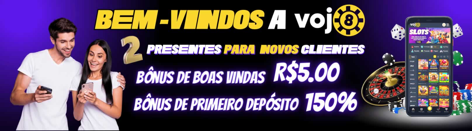 Resultado do jogo do tombense