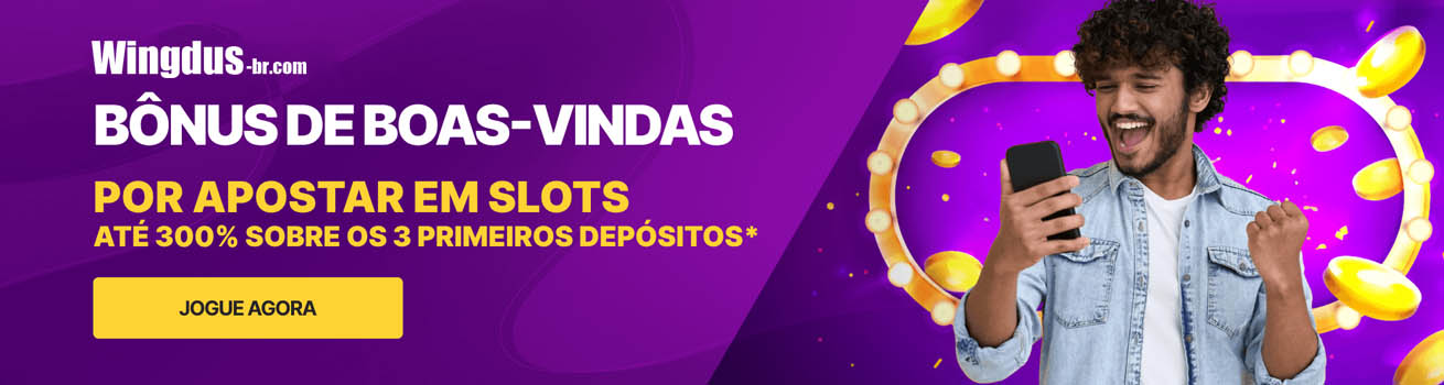 Gerenciador de arquivos download