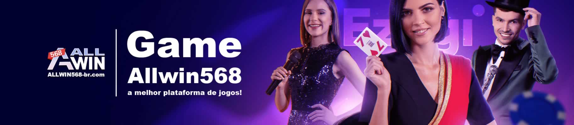 Lituânia fc