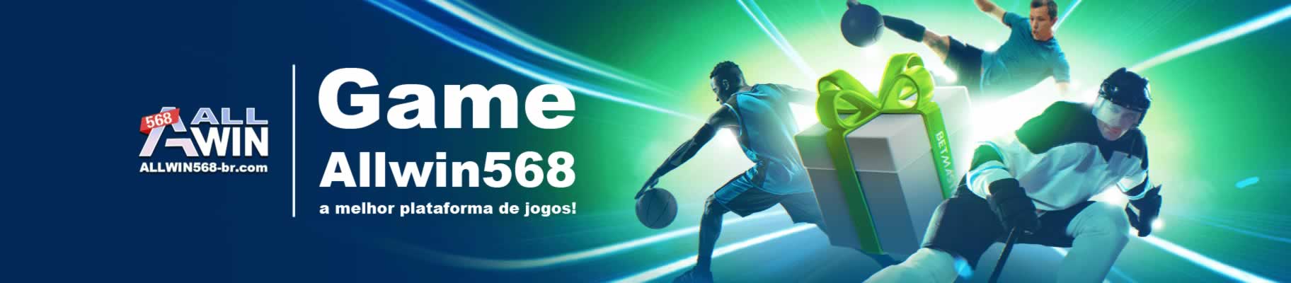 Gerador de números mega da virada