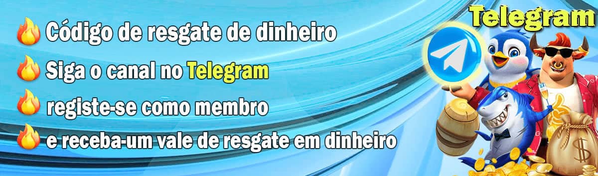Croácia x dinamarca