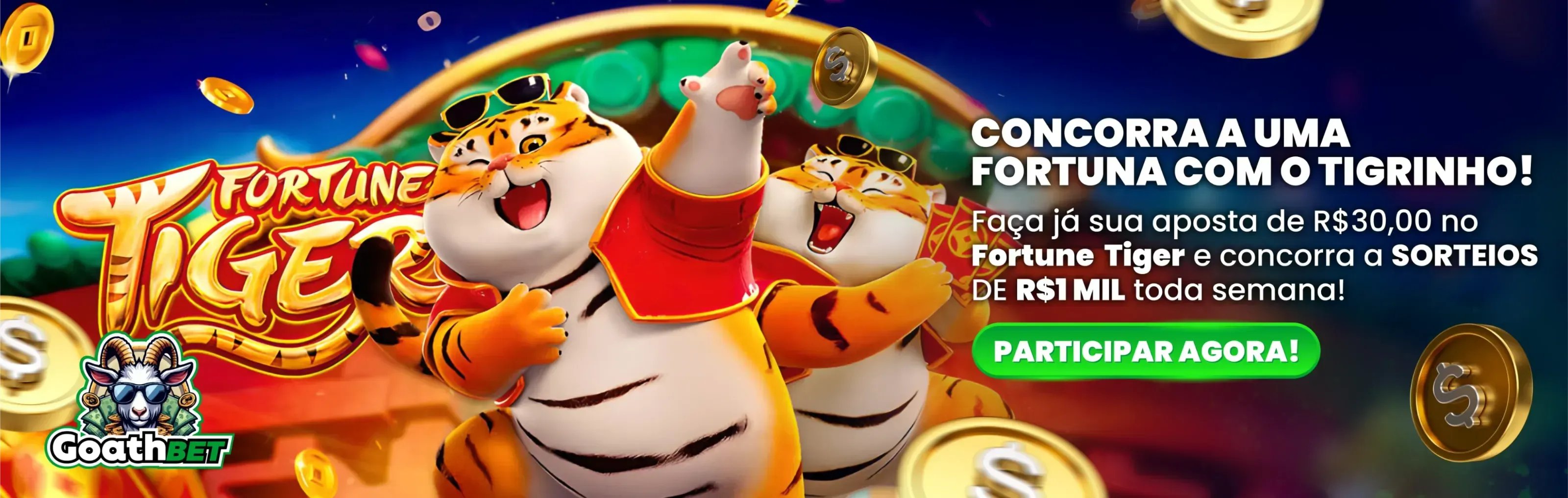 Infinity bet 365