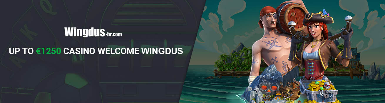 Mighty Kong Slots
