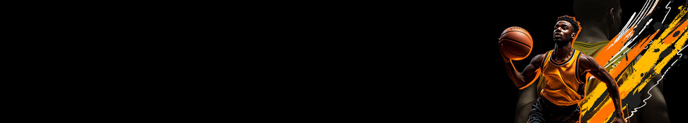 Baixar bet