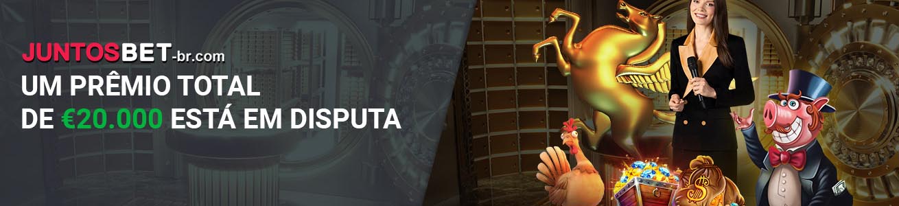 Site de apostas