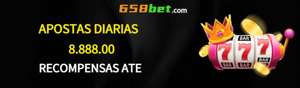 Roleta estrela bet
