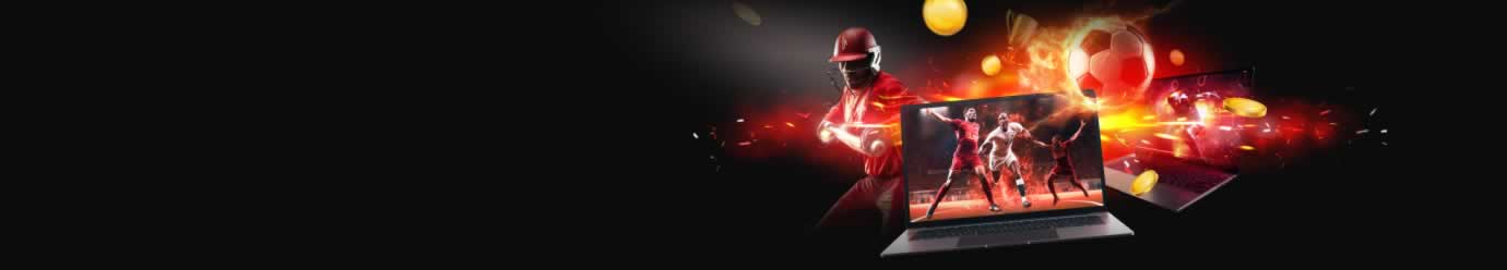 Online bet sport