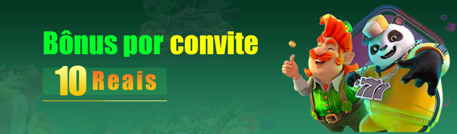 Jogo do casino