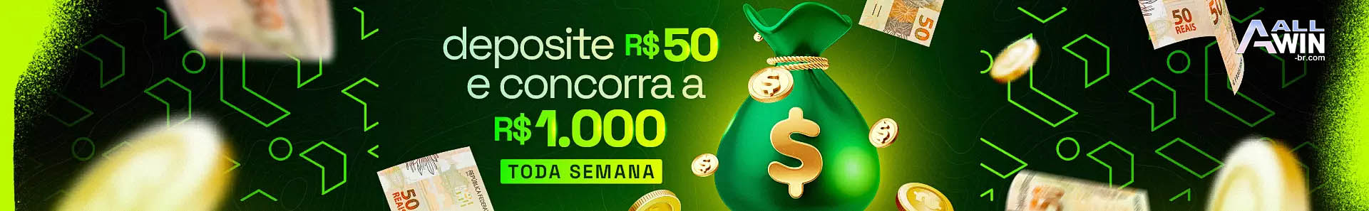Bet jogo