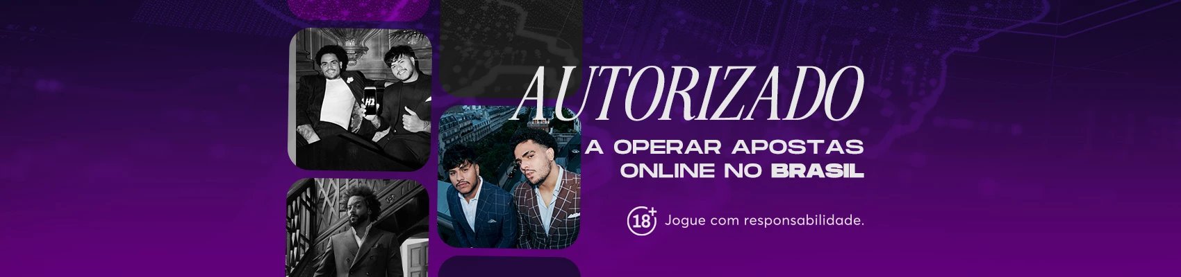 Bets login