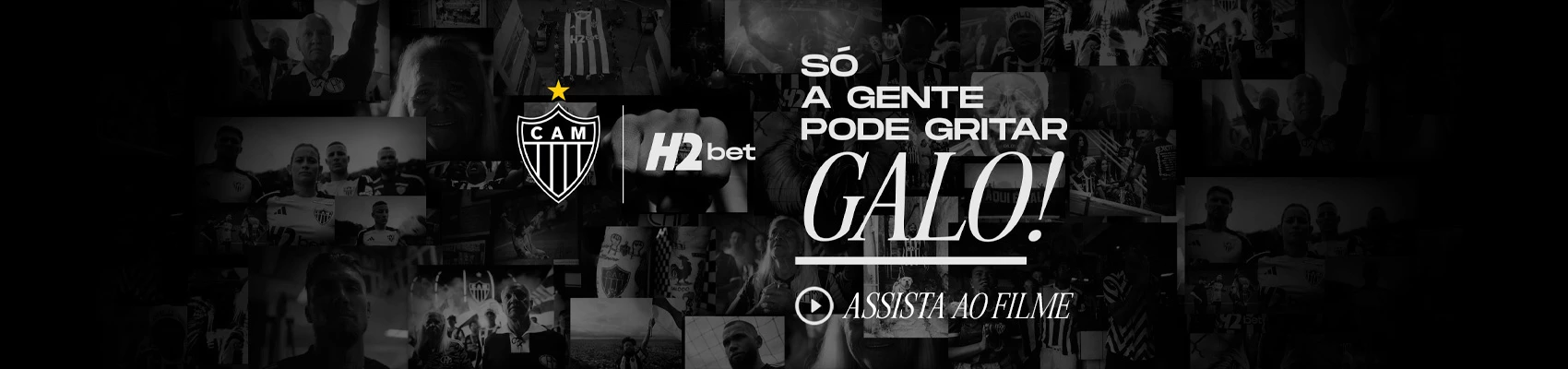 Apostasonline caixa