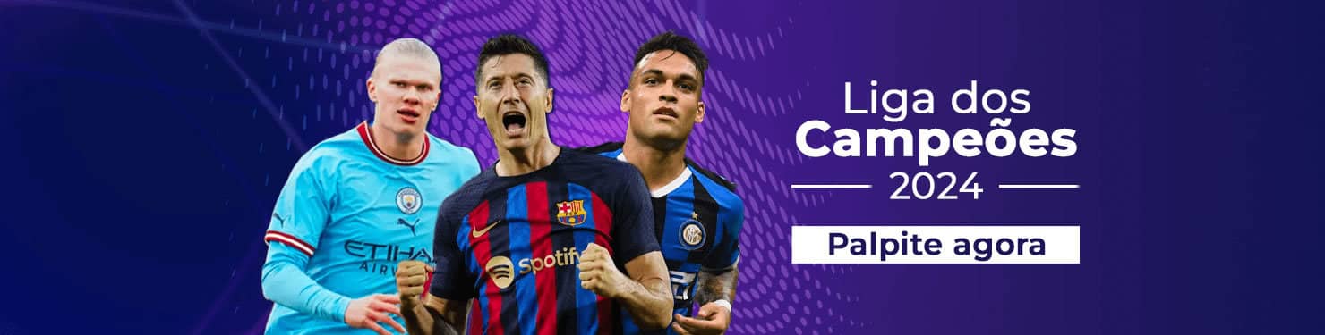 Sportingbet cadastro