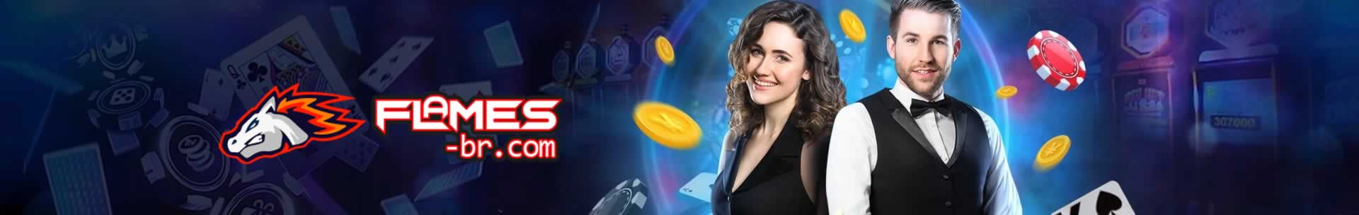 Como sacar bonus blaze