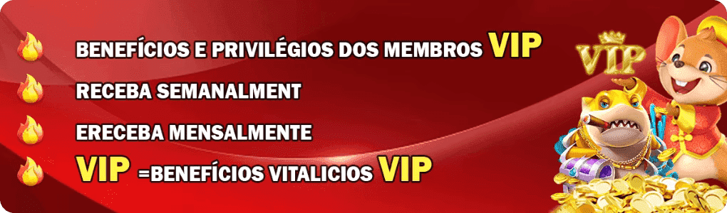 Roleta de animais