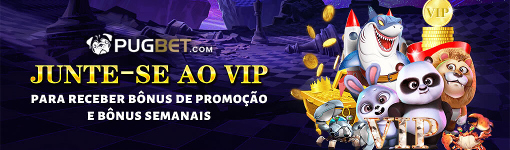 Baixar bet365