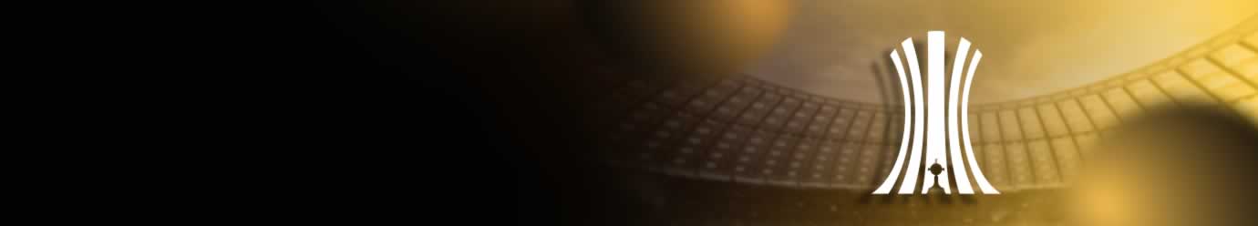 Fastpay-casino.com