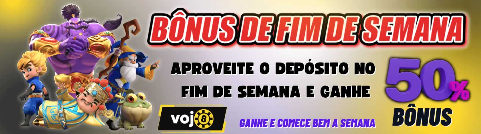 Bingo online valendo dinheiro