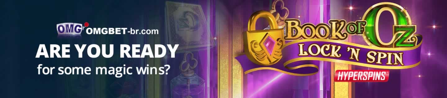 Mystery Museum