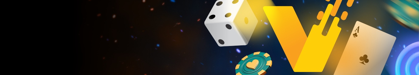 365 bets