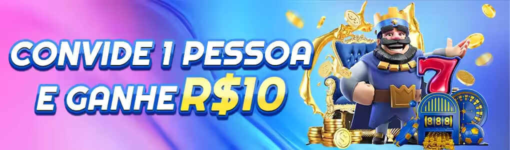 Esportsbet